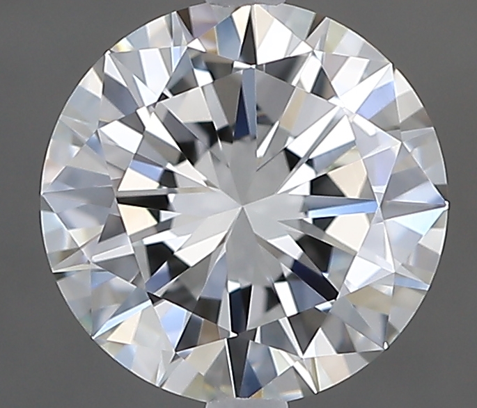 loose_diamonds