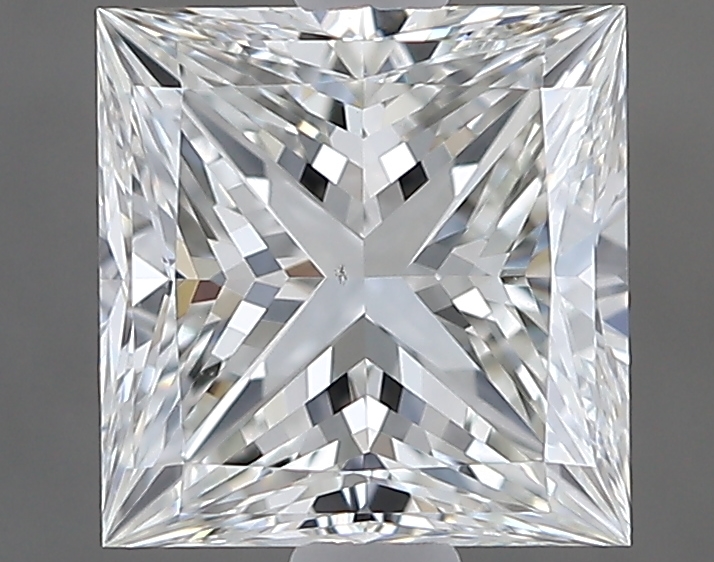 loose_diamonds