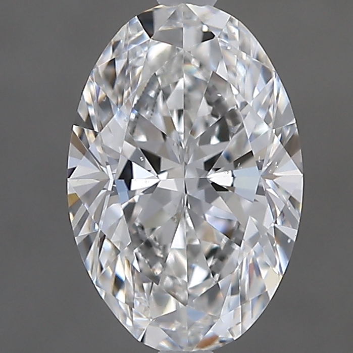 loose_diamonds