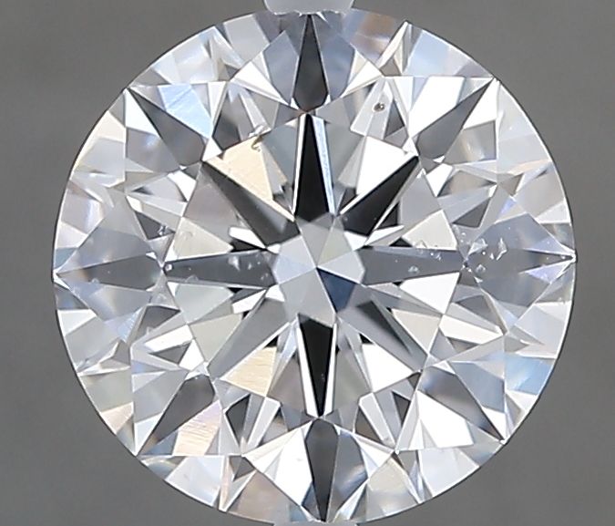 loose_diamonds