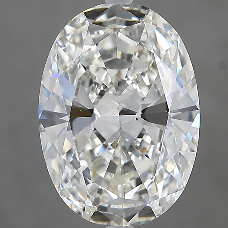 loose_diamonds