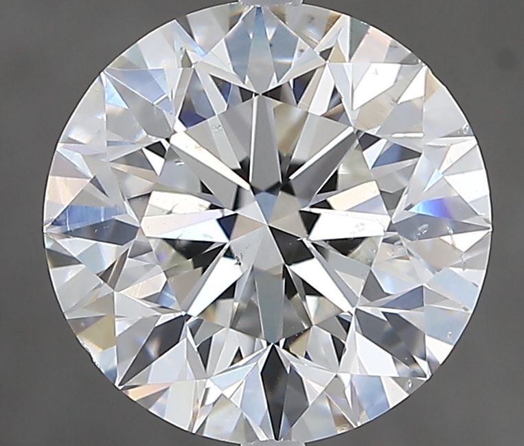 loose_diamonds