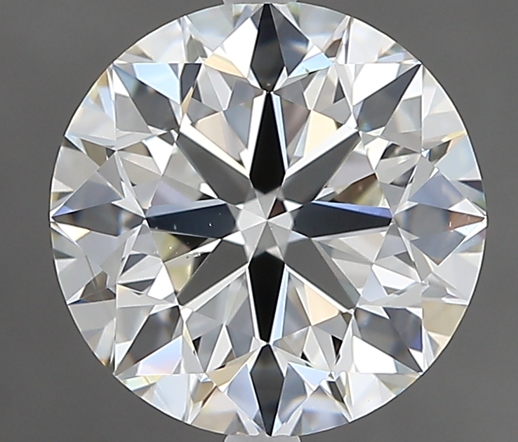 loose_diamonds