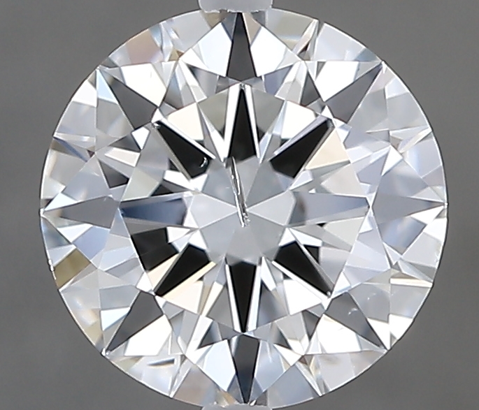loose_diamonds