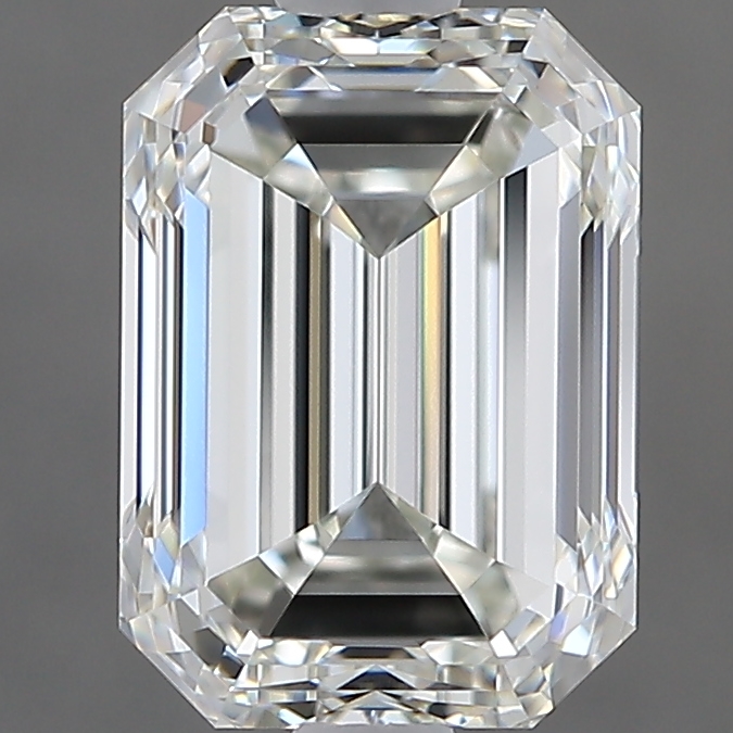 loose_diamonds