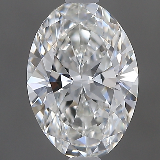 loose_diamonds