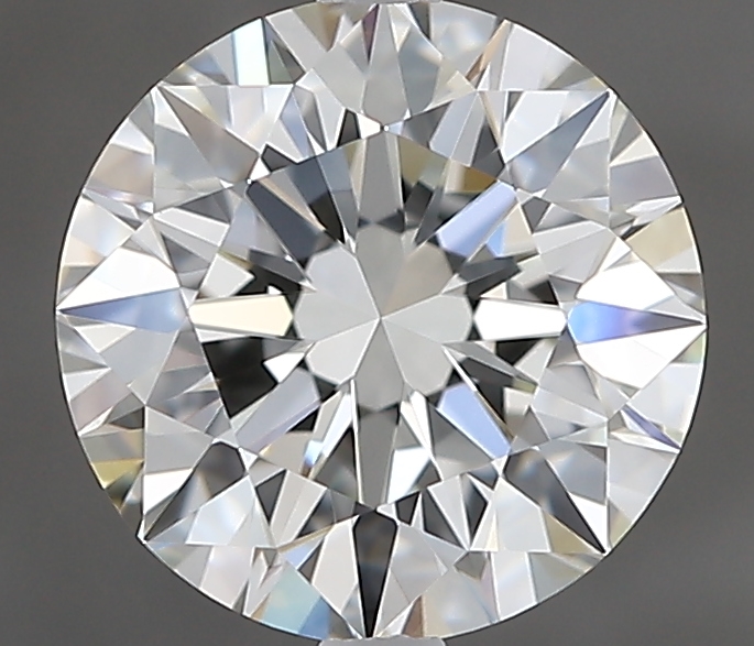 loose_diamonds