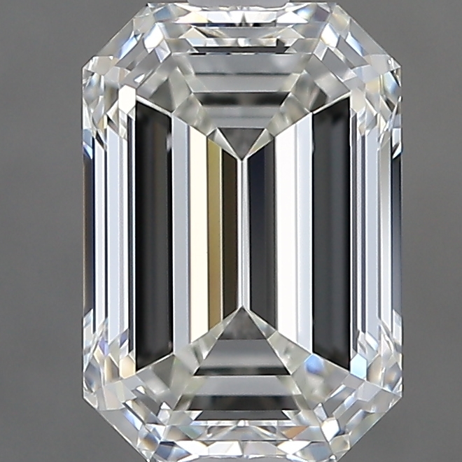 loose_diamonds
