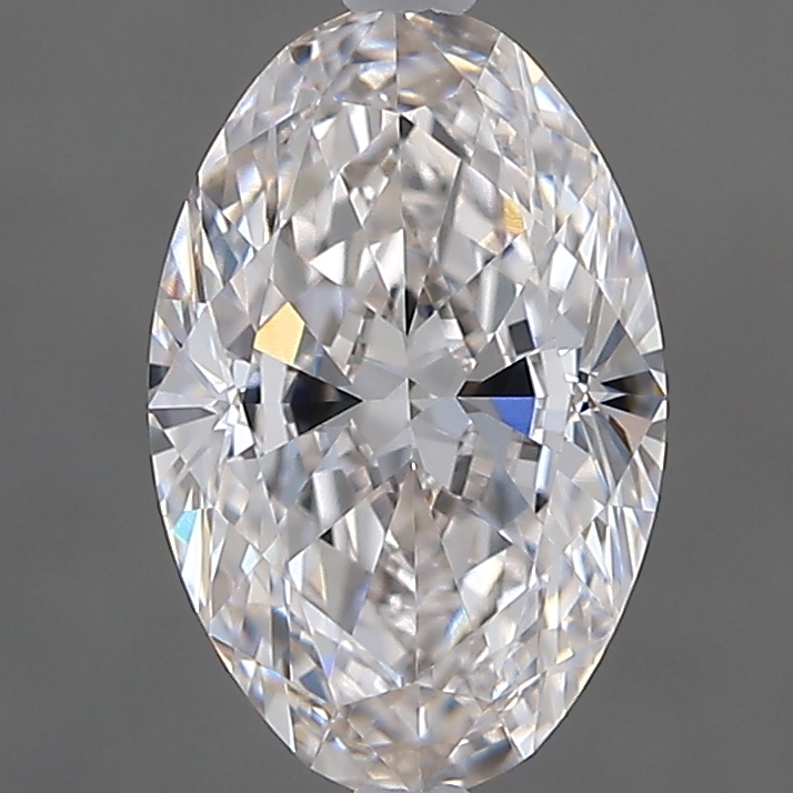 loose_diamonds