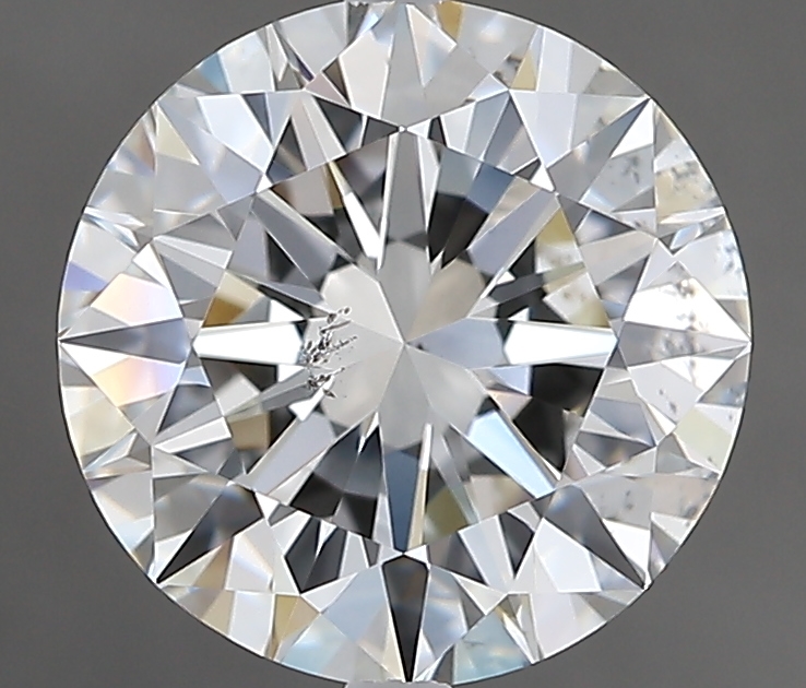 loose_diamonds