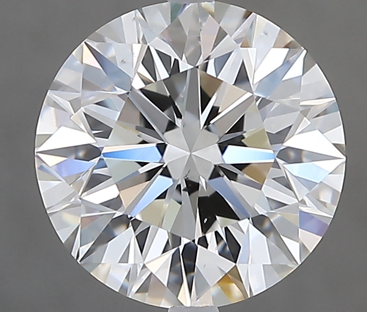 loose_diamonds