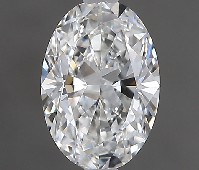 loose_diamonds