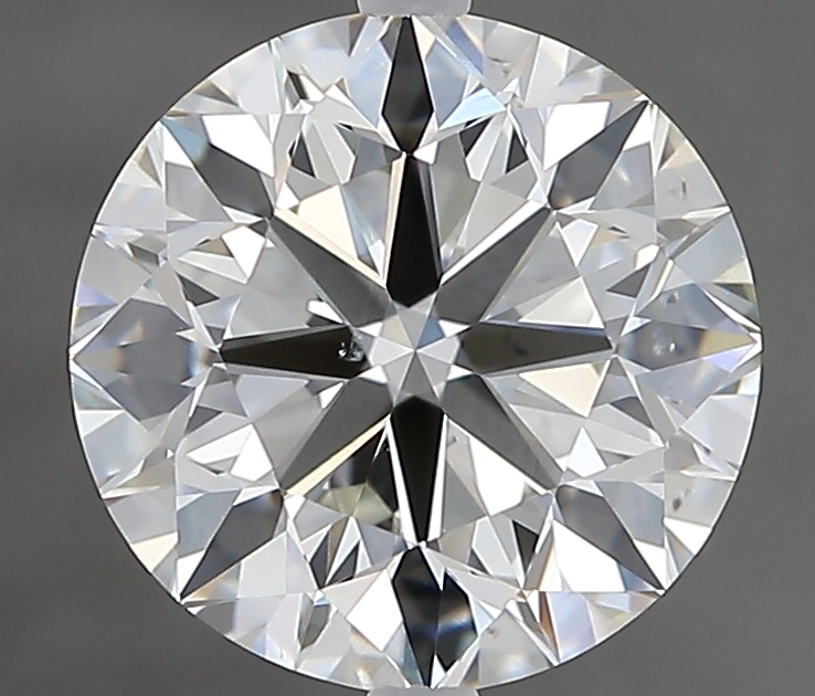 loose_diamonds