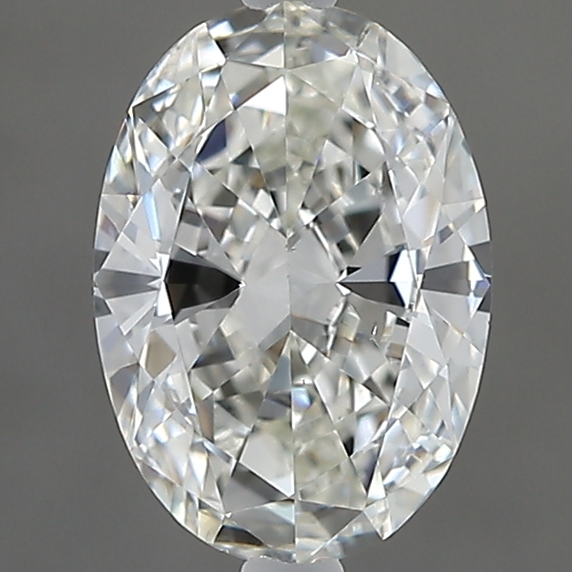 loose_diamonds