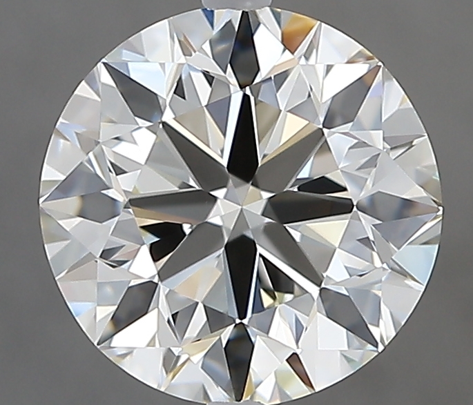 loose_diamonds