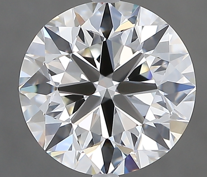 loose_diamonds
