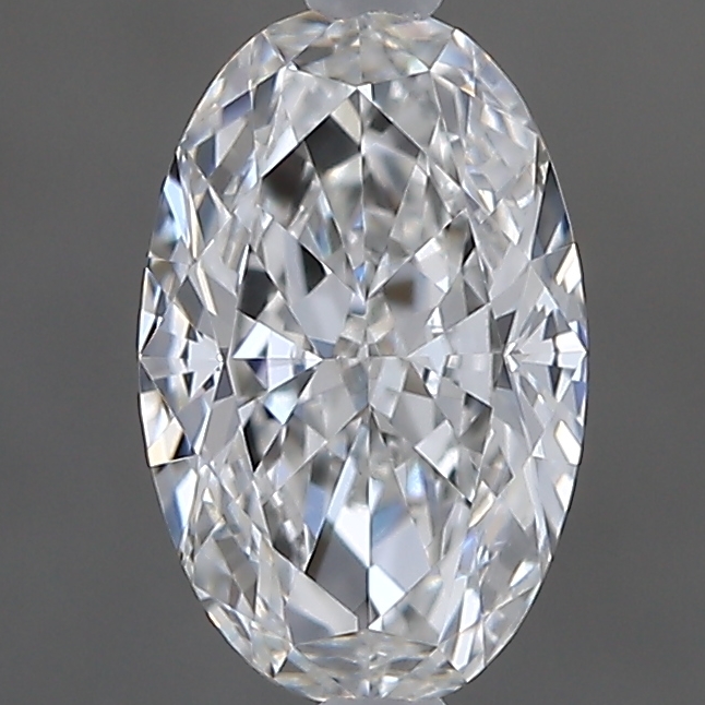 loose_diamonds