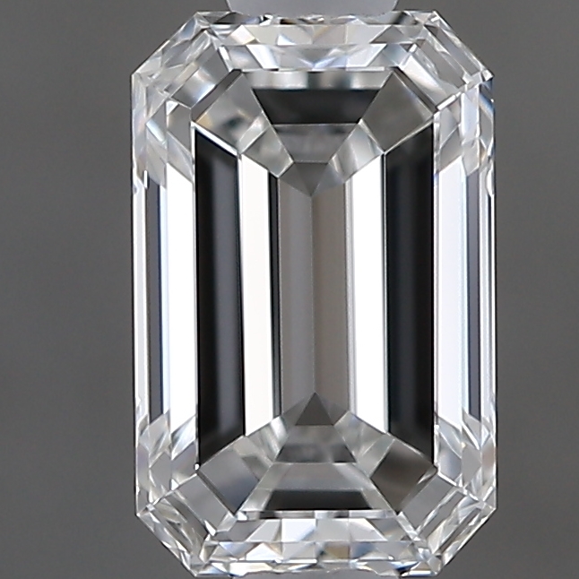 loose_diamonds