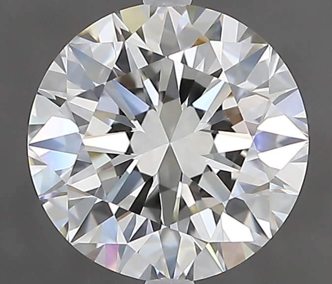 loose_diamonds