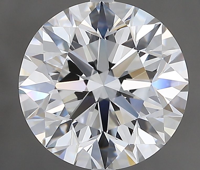 loose_diamonds