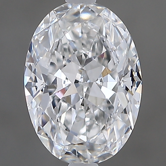 loose_diamonds