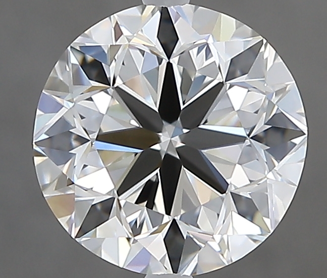 loose_diamonds