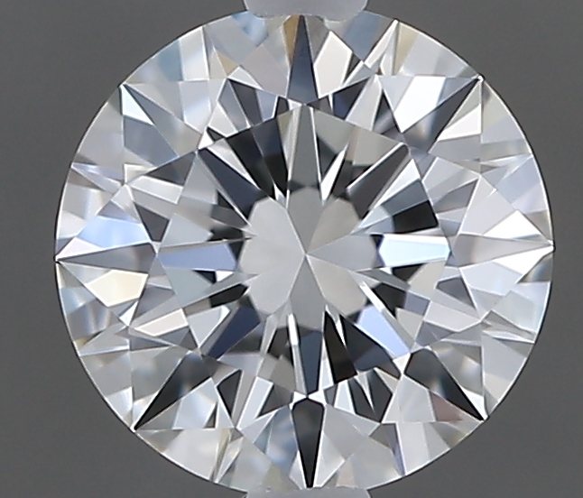 loose_diamonds