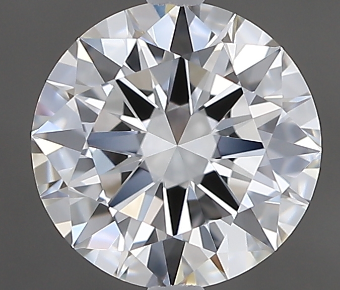 loose_diamonds
