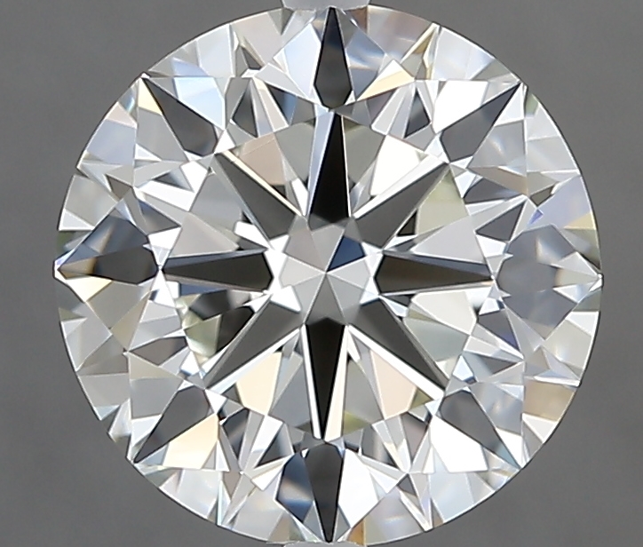 loose_diamonds