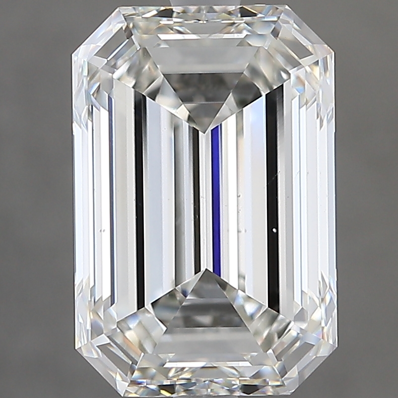 loose_diamonds