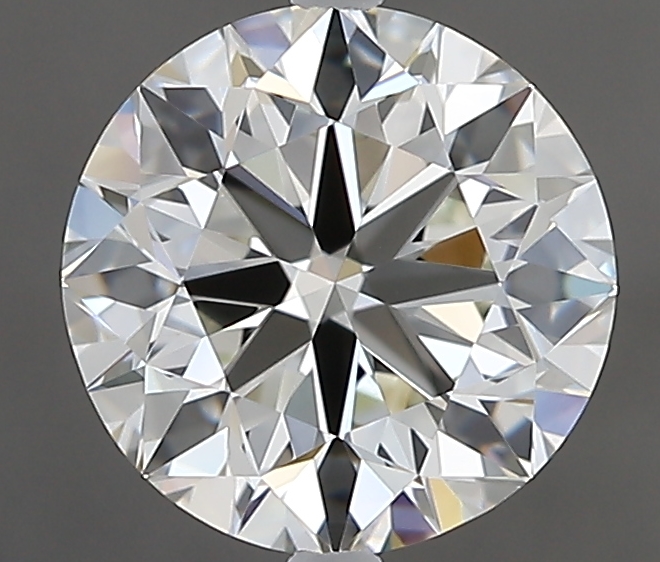 loose_diamonds
