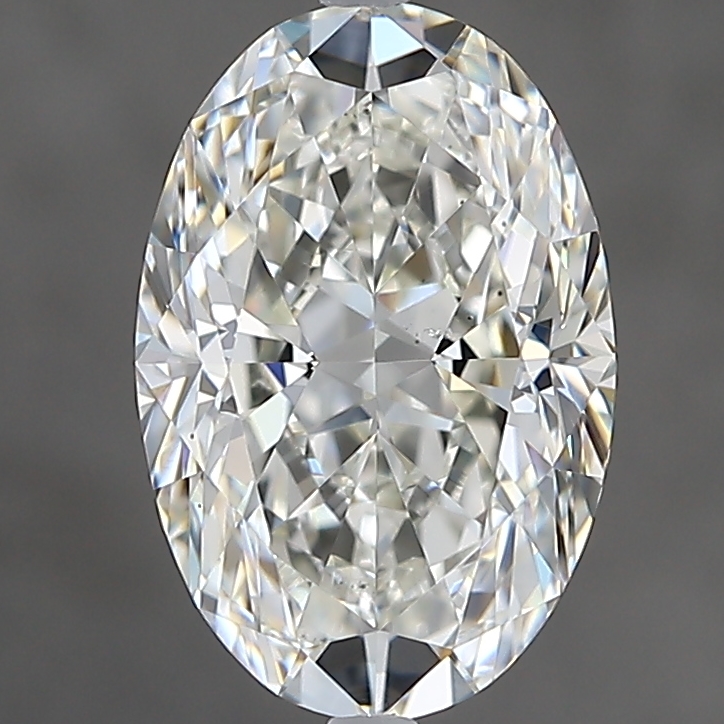 loose_diamonds
