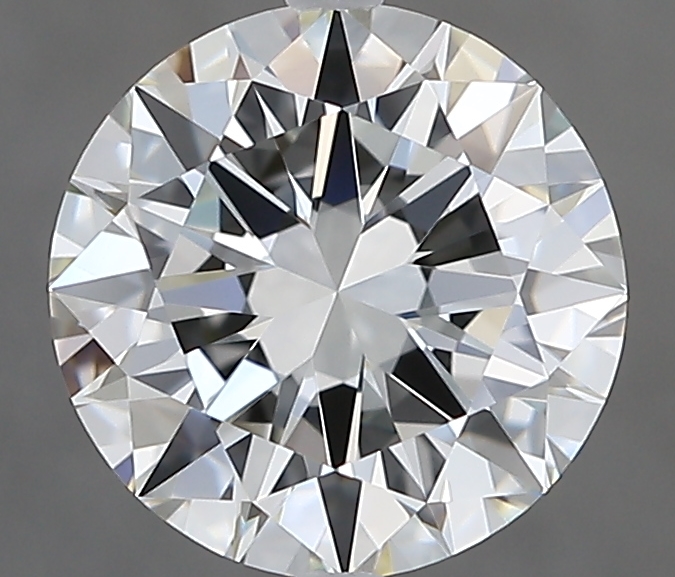 loose_diamonds