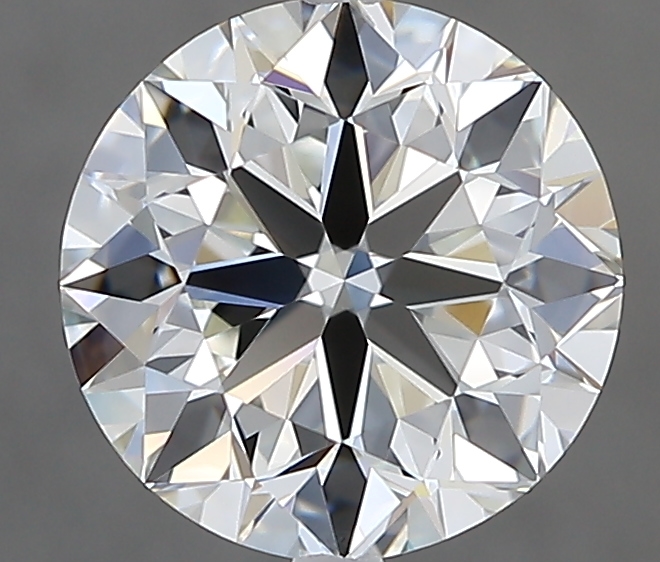 loose_diamonds