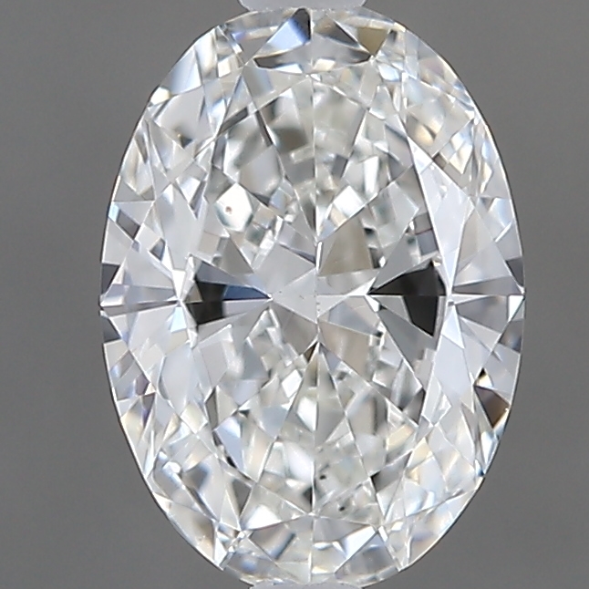 loose_diamonds