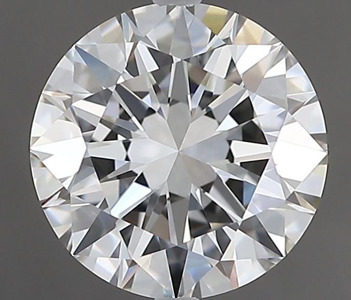 loose_diamonds