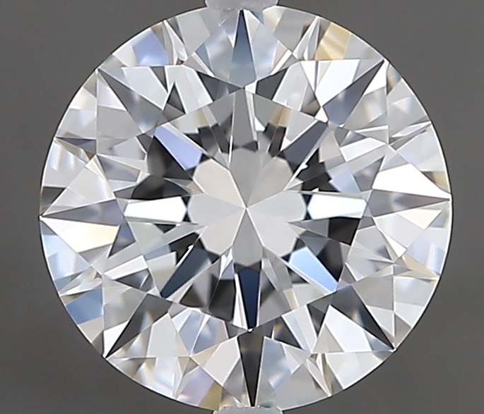 loose_diamonds