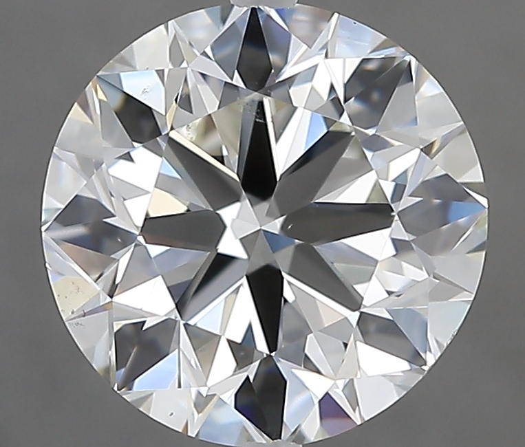 loose_diamonds