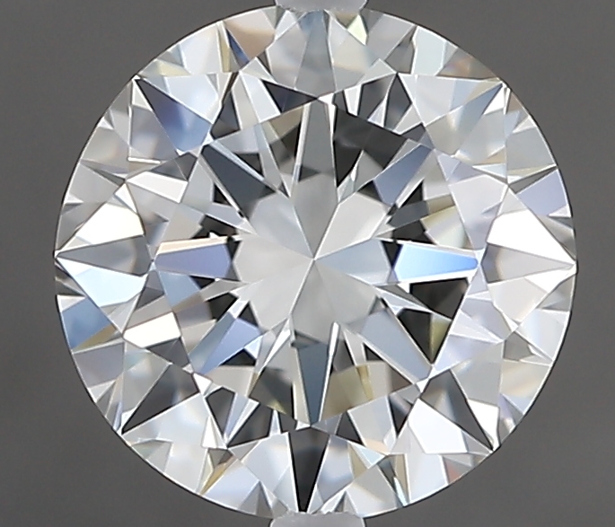 loose_diamonds