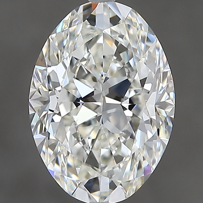 loose_diamonds