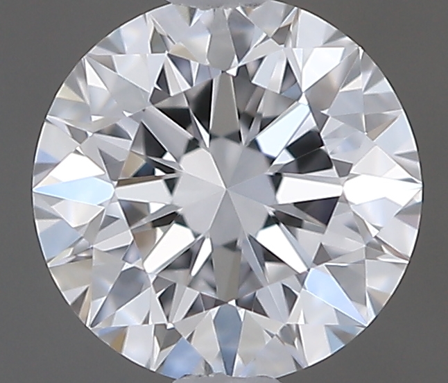 Stone ID: PAXVXQNDHXV