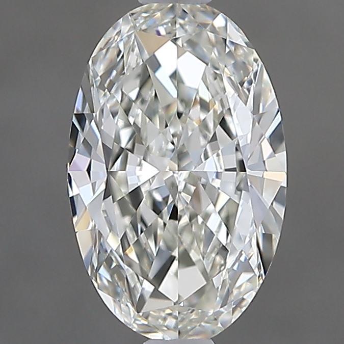loose_diamonds