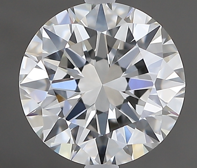 loose_diamonds