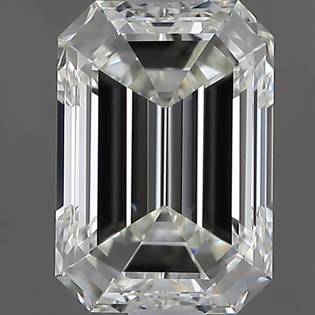 loose_diamonds
