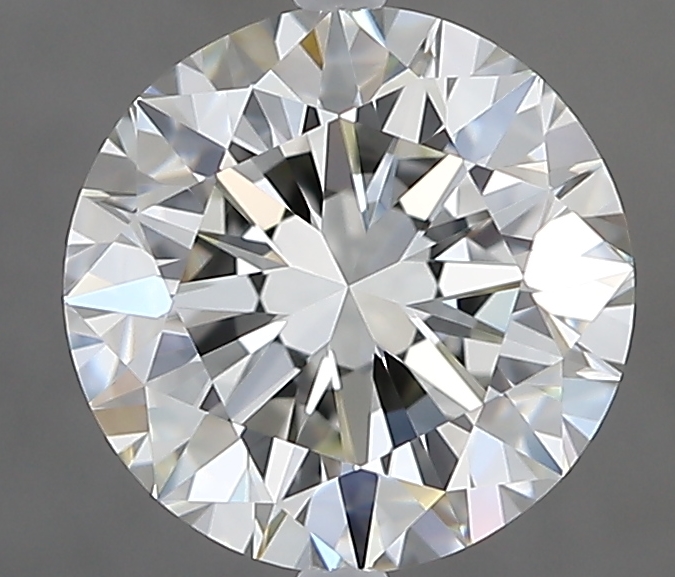 loose_diamonds
