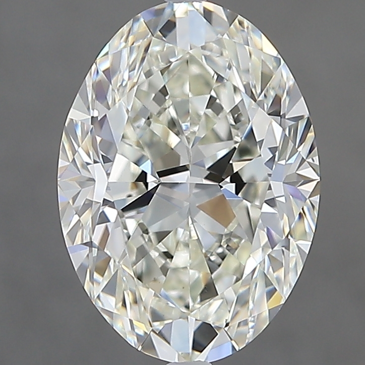 loose_diamonds