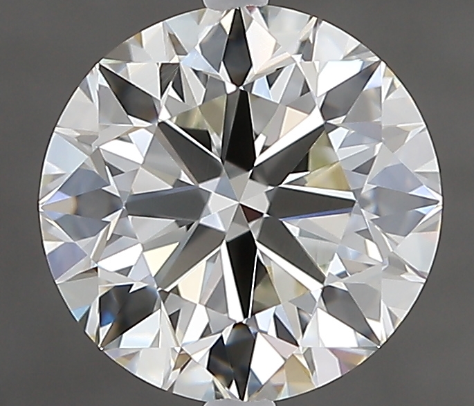 loose_diamonds