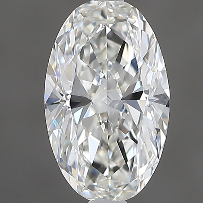 loose_diamonds