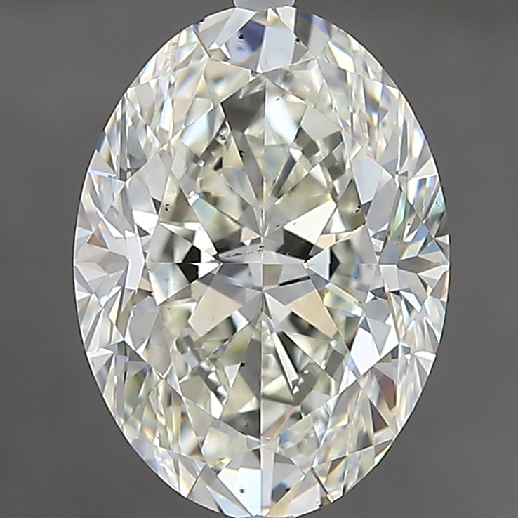 loose_diamonds