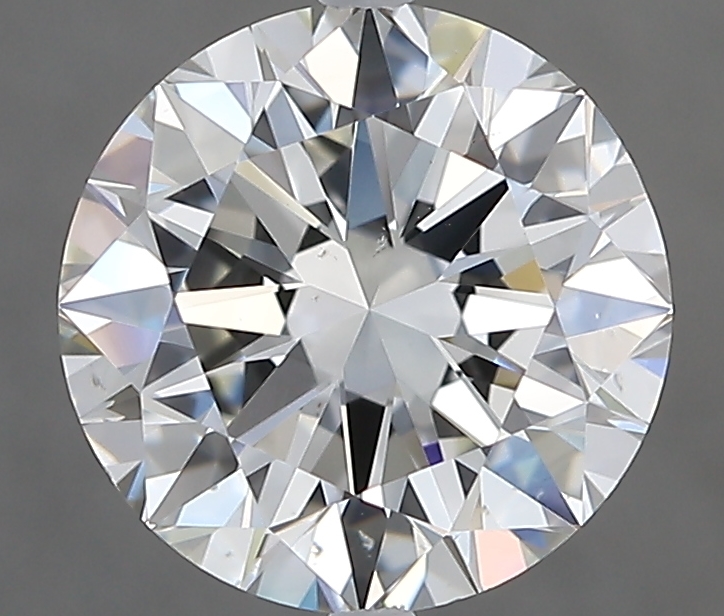 loose_diamonds